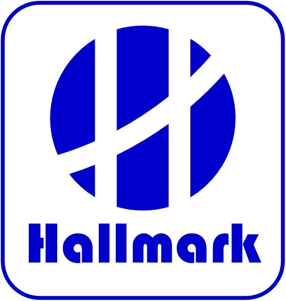 Hallmark Laboratories